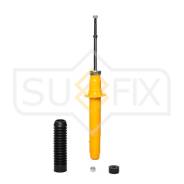  Sufix 1   SA-1331 