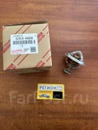 ��������� Toyota Dyna, Hino Dutro N04C SZ91046034 ����