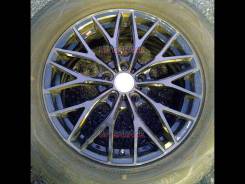 Weds Leonis MX. 7.0x17", 5x114.3, ET47, �� 73���. ����
