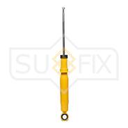  Sufix 1   SA-1539 