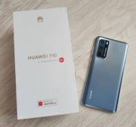 Huawei P40. �/�, 128 �� ����