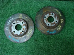 ��������� ���� Mazda Demio DY3W (���� �� �� ��) D35Y3325XC ����