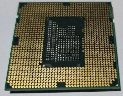 Intel Pentium G630 ����