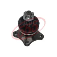 ����� ������� 555 SB-7921 � ���� SB7921 ����
