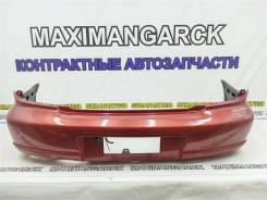  Subaru Impreza GGA EJ205 2001  [] 57704FE030 