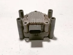 ������� ��������� VW Passat B5 1,6L 032905106 ����