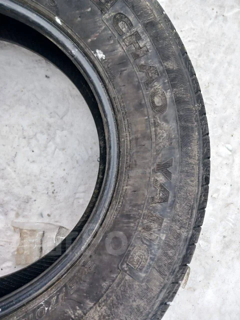 ChaoYang SU318. ������, �/�, ����� 35 % ����