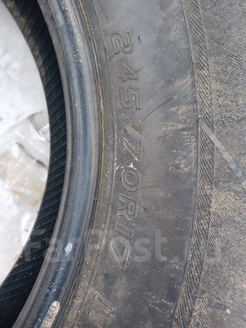 ChaoYang SU318. ������, �/�, ����� 35 % ����