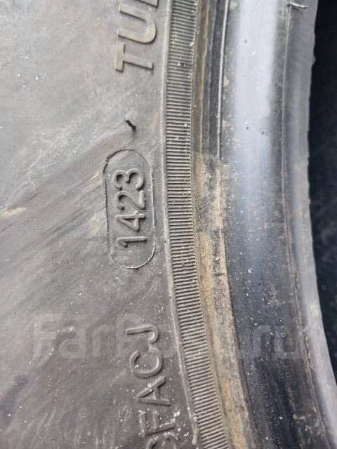 ChaoYang SU318. ������, �/�, ����� 35 % ����