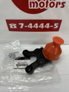������� ����� ������ �������� Mitsubishi ����� (��������) Mitsubishi MR296269 MR296269 ����