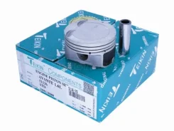 ������� Teikin 51136 STD 51136STD ����