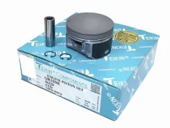 ������ Teikin 44328 STD 44328STD ����