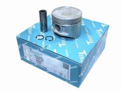 ������� Teikin 46621 STD 46621STD ����