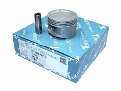 ������� Teikin 46277 STD 46277STD ����