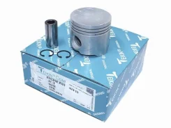 ������� Teikin 46278 STD 46278STD ����