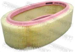 ������ ��������� 2442-004 Febest 2442004 2442004 ����