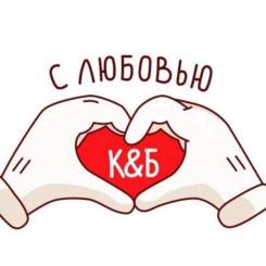    .  -̻.   16 