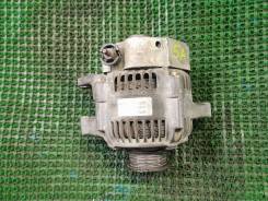  Toyota 4AFE, 5AFE, 7AFE ( ) 2706015060 