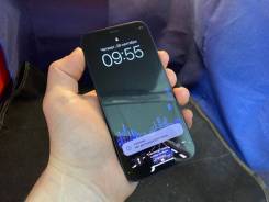 Apple iPhone 12 mini. �/�, ���������� ����