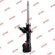  KYB  1   339105 