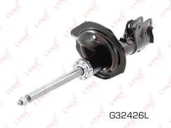 ����������� LYNX ������ 2 ���� �������� G32426L ����