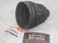������� ������� /R8/ MR528639 TYPE O D=90 d=27 H-120 Z=5, �� R8MR528639 ����