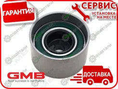 �������� ����� GMB (0171) GT90020 � ��������� � ��������� [GT90020] GT90020 ����