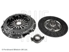�������� ������ adt330275 BLUE Print ADT330275 ����