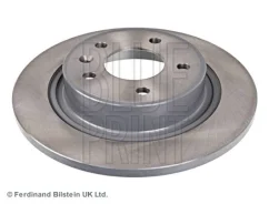 ���� ��������� adw194307 BLUE Print ADW194307 ����