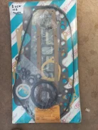 ����������� ��������� Toyota V99 Bnew/11B FUJI 0411156040 ����