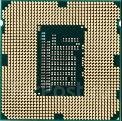 Intel Pentium G2020 ����