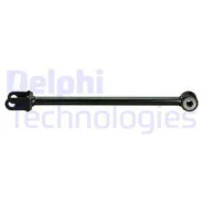 ����� �������� ��� ��� tc3740 Delphi TC3740 ����