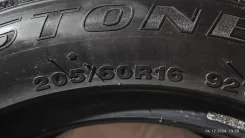 Michelin LTX Winter. ������, ��� �����, 2023 ���, �/�, ����� 5 % ����