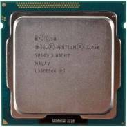 Intel Pentium G2030 ����