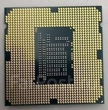 Intel Pentium G2030 ����