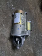 ������� FORD Focus 1, 2, 3/Fusion/Fiesta 5/C-MAX 1.4/1.6L YS4U11000AB ����