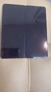 Samsung Galaxy Z Fold4. �/�, 256 ��, ������� ����