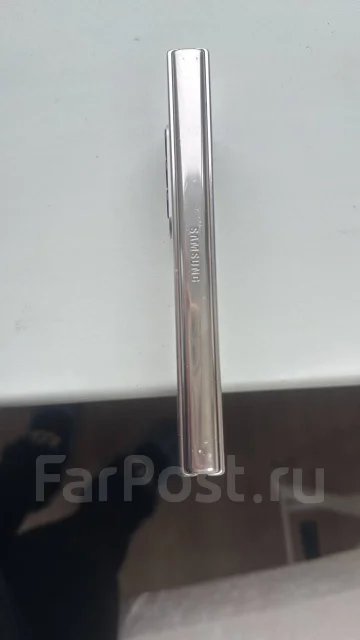 Samsung Galaxy Z Fold4. �/�, 256 ��, ������� ����