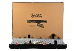 �������� ��������� A/T (������ ������ ��� - ������) JUST Drive JPR0051 JPR0051 ����