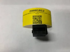 ���� A0025421119 Mercedes-Benz A0025421119 ����