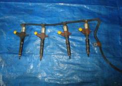 �������� ��������� Hyundai HD78 3380045700 ����