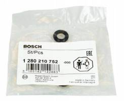    (1280210752) Bosch 1280210752 