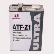Honda Ultra. ATF (��� ����), �����������, 4��. ����
