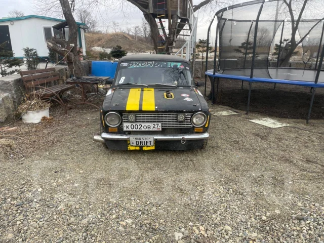 ���� 2101. ��������, ������, 2.0 (178��.�.), ������, 50 000����. �� ����