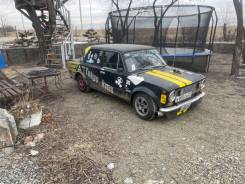 ���� 2101. ��������, ������, 2.0 (178��.�.), ������, 50 000����. �� ����