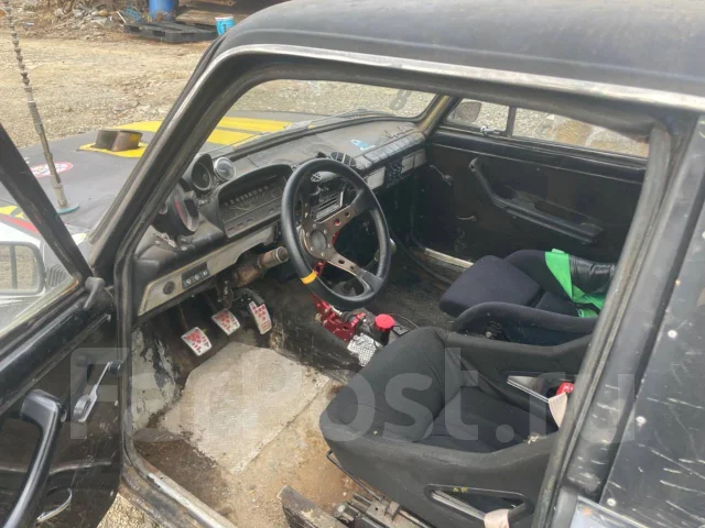 ���� 2101. ��������, ������, 2.0 (178��.�.), ������, 50 000����. �� ����