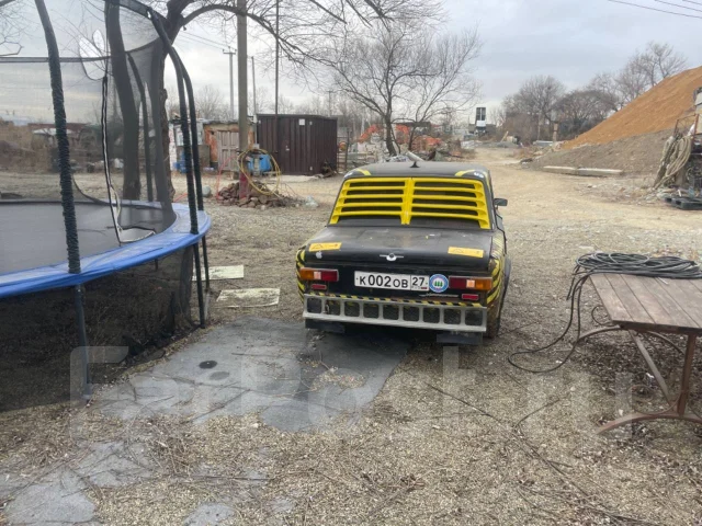 ���� 2101. ��������, ������, 2.0 (178��.�.), ������, 50 000����. �� ����
