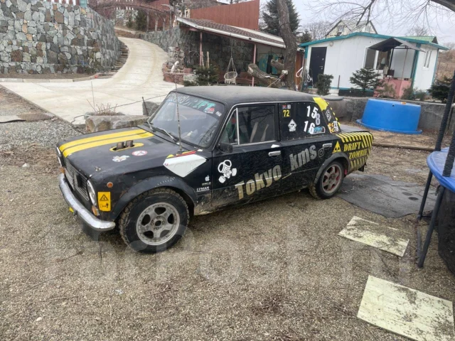 ���� 2101. ��������, ������, 2.0 (178��.�.), ������, 50 000����. �� ����