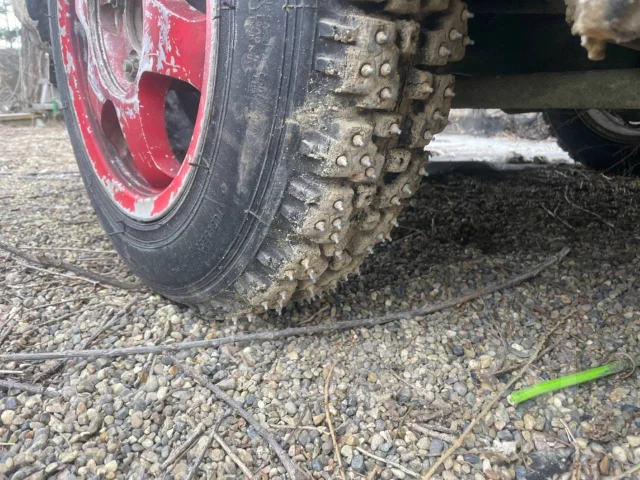 ���� 2101. ��������, ������, 2.0 (178��.�.), ������, 50 000����. �� ����