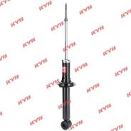  KYB  1   341140 
